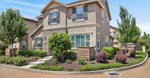 211 Rochdale St, Roseville, CA 95661 Photo