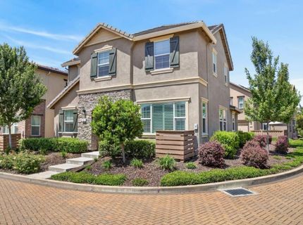 211 Rochdale St, Roseville, CA 95661 Photo