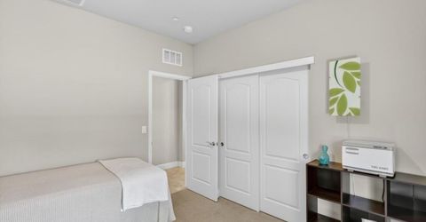 211 Rochdale St, Roseville, CA 95661 Photo