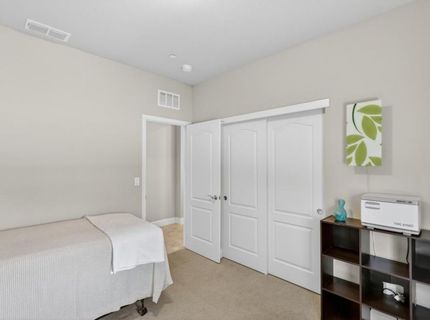 211 Rochdale St, Roseville, CA 95661 Photo