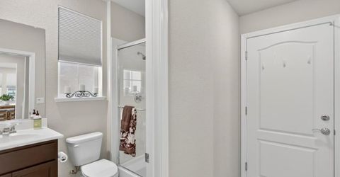 211 Rochdale St, Roseville, CA 95661 Photo