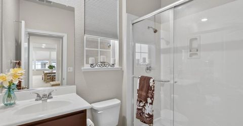 211 Rochdale St, Roseville, CA 95661 Photo