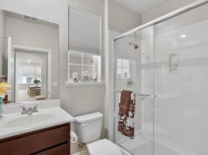 211 Rochdale St, Roseville, CA 95661 Photo