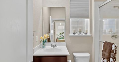 211 Rochdale St, Roseville, CA 95661 Photo