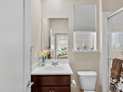 211 Rochdale St, Roseville, CA 95661 Photo