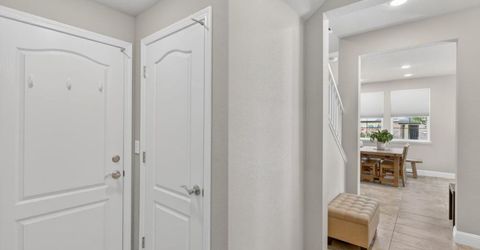 211 Rochdale St, Roseville, CA 95661 Photo