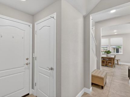 211 Rochdale St, Roseville, CA 95661 Photo