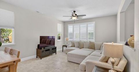 211 Rochdale St, Roseville, CA 95661 Photo