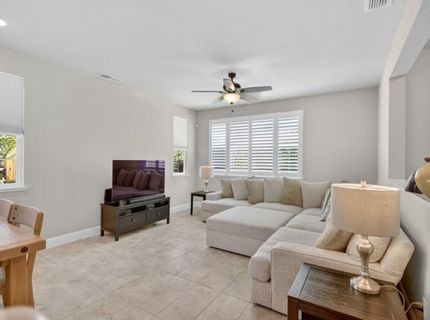 211 Rochdale St, Roseville, CA 95661 Photo