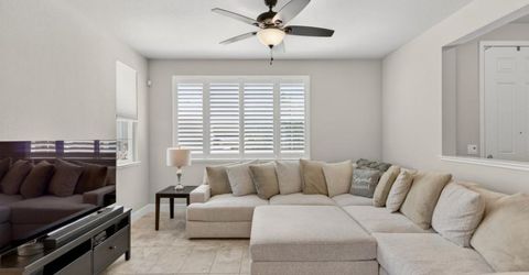 211 Rochdale St, Roseville, CA 95661 Photo
