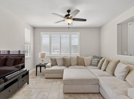 211 Rochdale St, Roseville, CA 95661 Photo