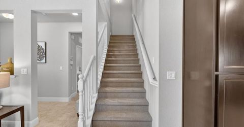 211 Rochdale St, Roseville, CA 95661 Photo