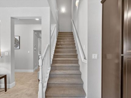 211 Rochdale St, Roseville, CA 95661 Photo