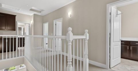 211 Rochdale St, Roseville, CA 95661 Photo