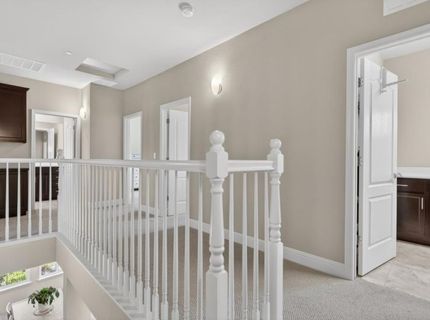 211 Rochdale St, Roseville, CA 95661 Photo