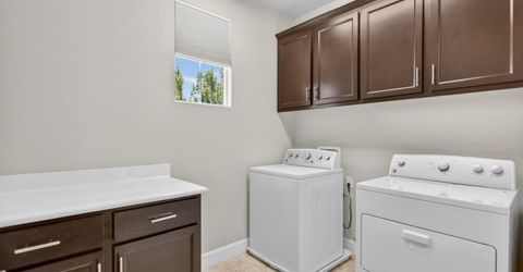 211 Rochdale St, Roseville, CA 95661 Photo