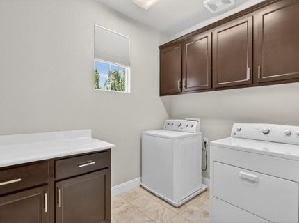 211 Rochdale St, Roseville, CA 95661 Photo