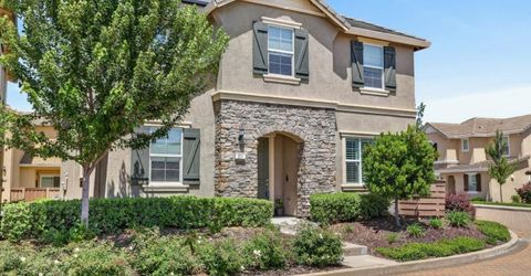 211 Rochdale St, Roseville, CA 95661 Photo