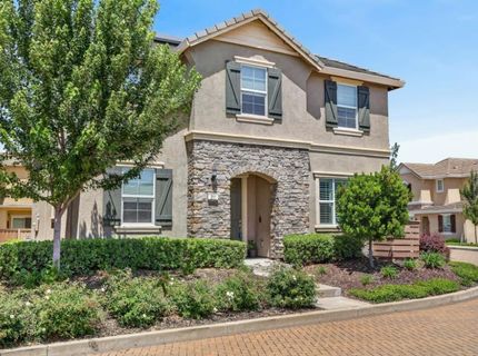 211 Rochdale St, Roseville, CA 95661 Photo