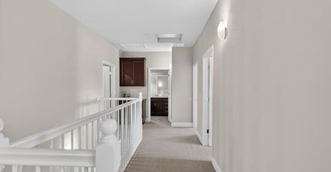 211 Rochdale St, Roseville, CA 95661 Photo