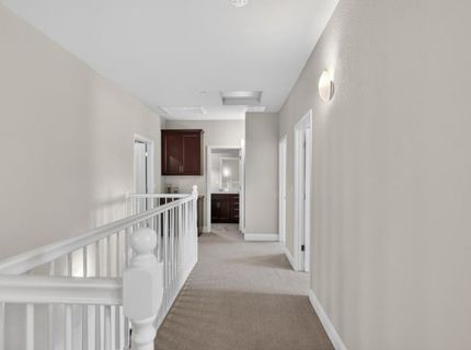 211 Rochdale St, Roseville, CA 95661 Photo