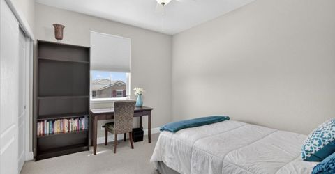 211 Rochdale St, Roseville, CA 95661 Photo