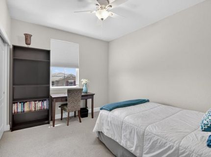 211 Rochdale St, Roseville, CA 95661 Photo