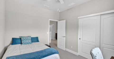 211 Rochdale St, Roseville, CA 95661 Photo