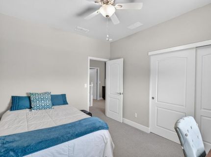 211 Rochdale St, Roseville, CA 95661 Photo