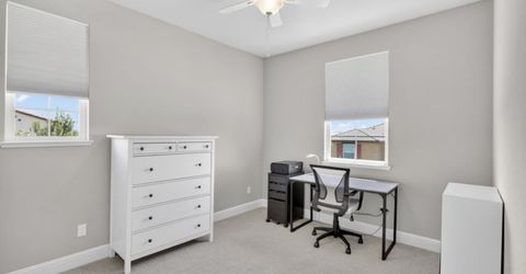 211 Rochdale St, Roseville, CA 95661 Photo