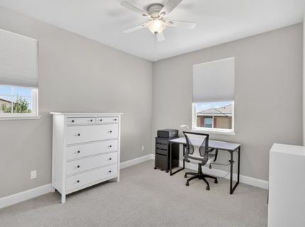 211 Rochdale St, Roseville, CA 95661 Photo
