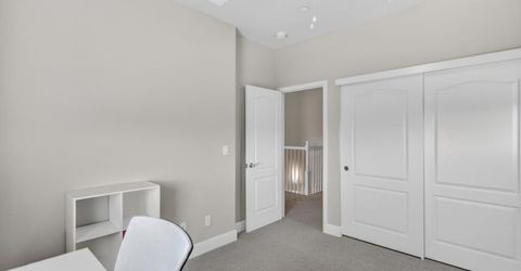 211 Rochdale St, Roseville, CA 95661 Photo