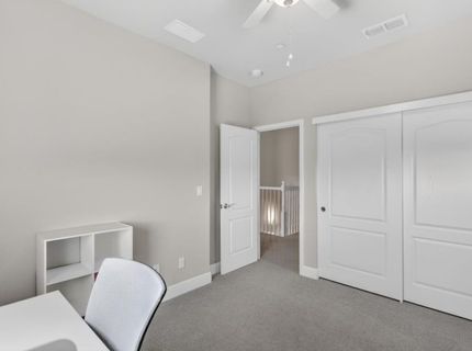 211 Rochdale St, Roseville, CA 95661 Photo
