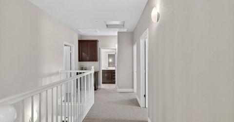 211 Rochdale St, Roseville, CA 95661 Photo