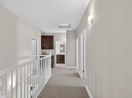 211 Rochdale St, Roseville, CA 95661 Photo