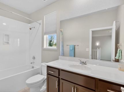 211 Rochdale St, Roseville, CA 95661 Photo