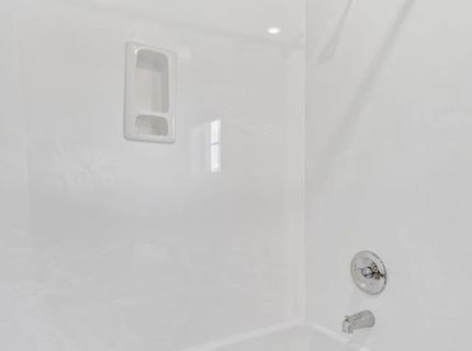 211 Rochdale St, Roseville, CA 95661 Photo