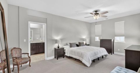 211 Rochdale St, Roseville, CA 95661 Photo