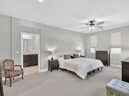 211 Rochdale St, Roseville, CA 95661 Photo