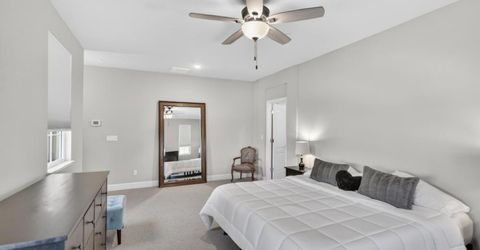 211 Rochdale St, Roseville, CA 95661 Photo