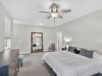 211 Rochdale St, Roseville, CA 95661 Photo