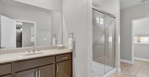 211 Rochdale St, Roseville, CA 95661 Photo