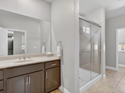 211 Rochdale St, Roseville, CA 95661 Photo