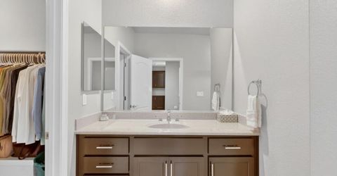 211 Rochdale St, Roseville, CA 95661 Photo
