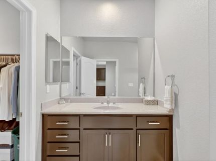 211 Rochdale St, Roseville, CA 95661 Photo