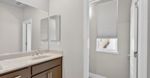 211 Rochdale St, Roseville, CA 95661 Photo