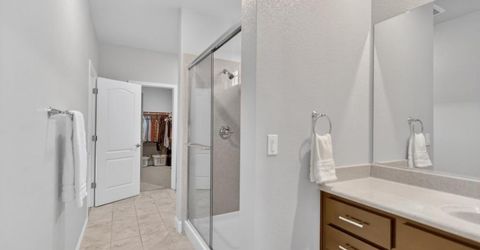 211 Rochdale St, Roseville, CA 95661 Photo