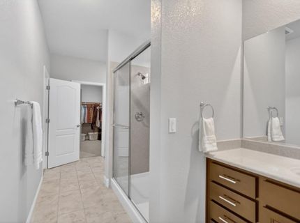 211 Rochdale St, Roseville, CA 95661 Photo