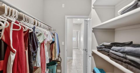 211 Rochdale St, Roseville, CA 95661 Photo