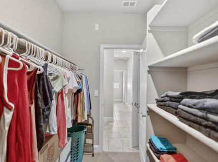 211 Rochdale St, Roseville, CA 95661 Photo